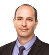 Hagai Dror