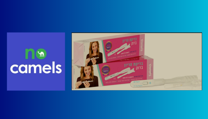 https://nocamels.com/2024/03/new-home-pregnancy-test-needs-saliva-and-no-bathrooms/